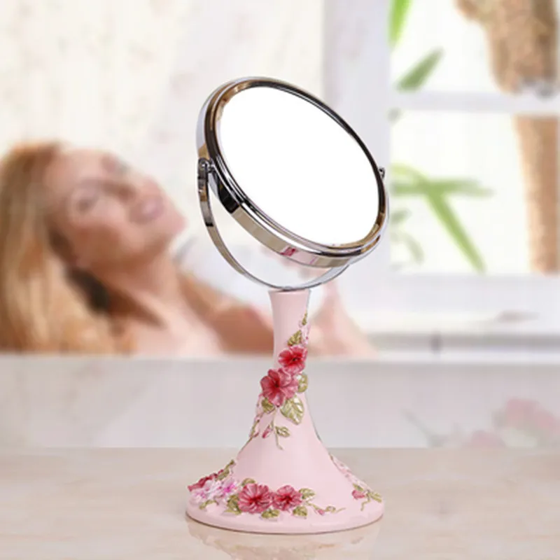 Set Kamar Mandi Lima Bagian Pe - Wedding Bathroom Supply Kit ulasan dan harga