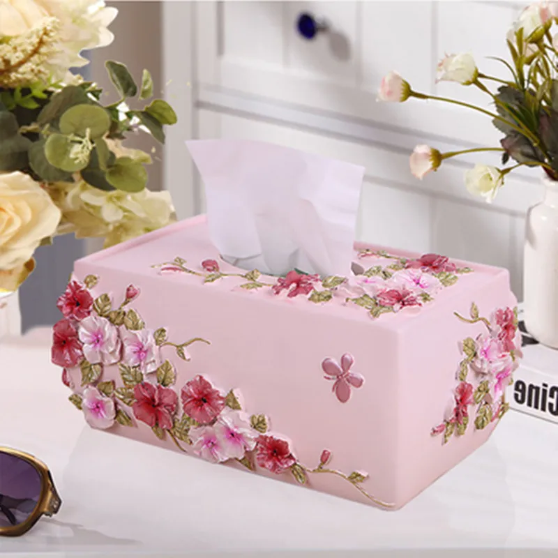 Set Kamar Mandi Lima Bagian Pe - Wedding Bathroom Supply Kit ulasan dan harga