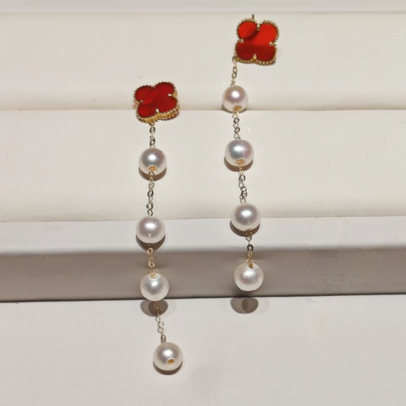 Aksesori DIY Emas 18K Asli Mut - Wedding Package Gold ulasan dan harga