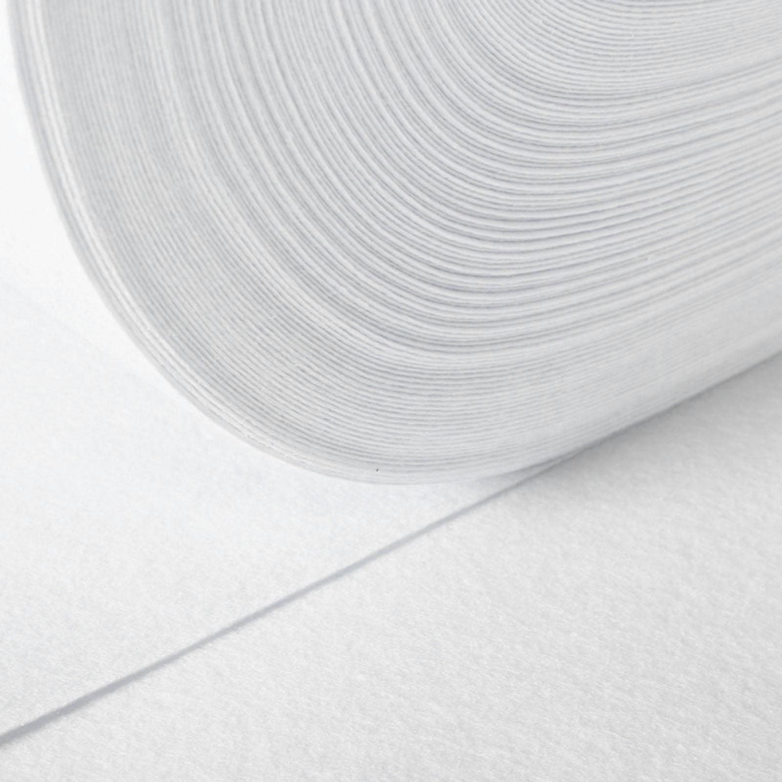 Karpet Pernikahan Portabel Ant - Aisle Runner White ulasan dan harga