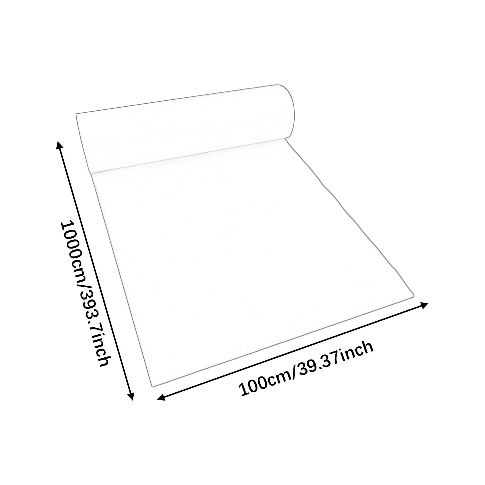 Karpet Pernikahan Portabel Ant - Aisle Runner White ulasan dan harga