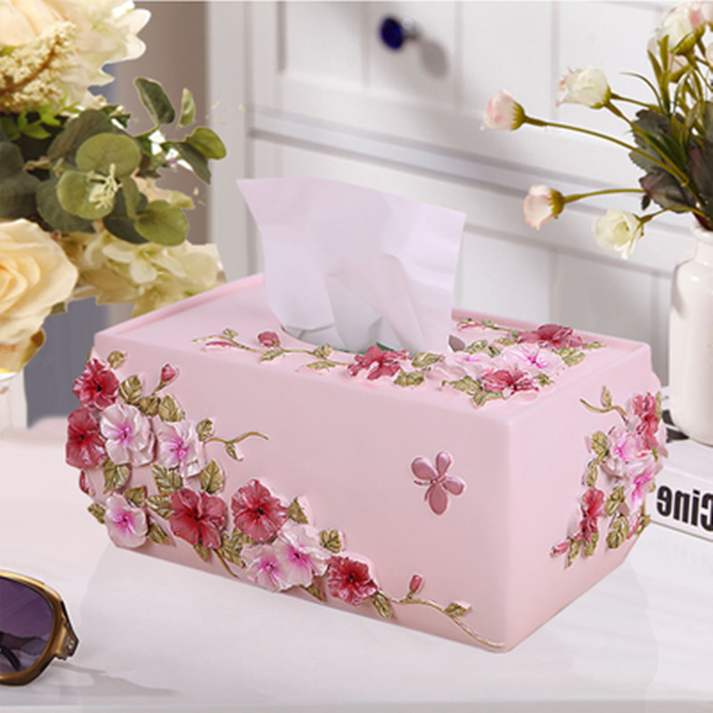 Kit hadiah pernikahan, Set per - Wedding Bathroom Supply Kit ulasan dan harga