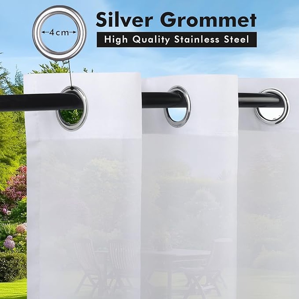 Alas Lorong Pelaminan untuk Up - Aisle Runner White ulasan dan harga