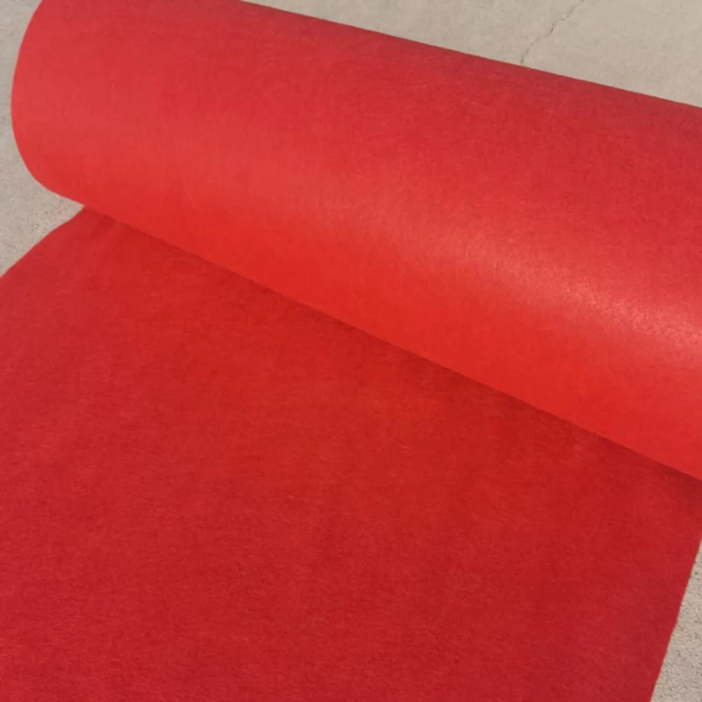 Karpet Merah untuk Upacara, Ka - Aisle Runner White ulasan dan harga