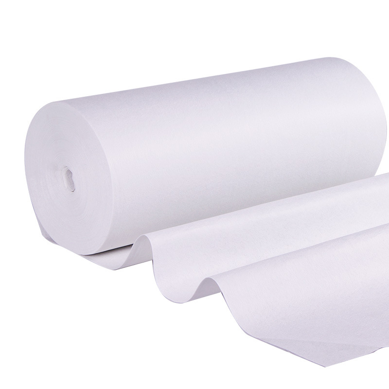Karpet Pernikahan Putih Romant - Aisle Runner White ulasan dan harga