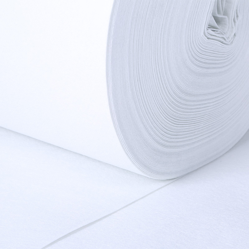 Pernikahan Lorong Runner Pesta - Aisle Runner White ulasan dan harga