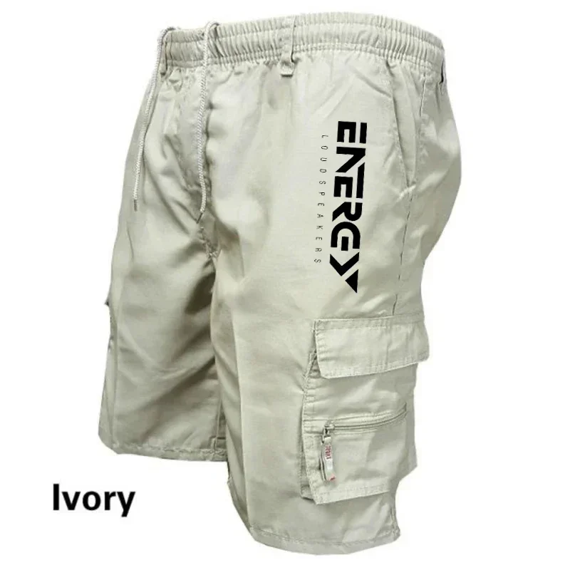 Celana Pendek Kerja Outdoor Pr - Wedding Job ulasan dan harga
