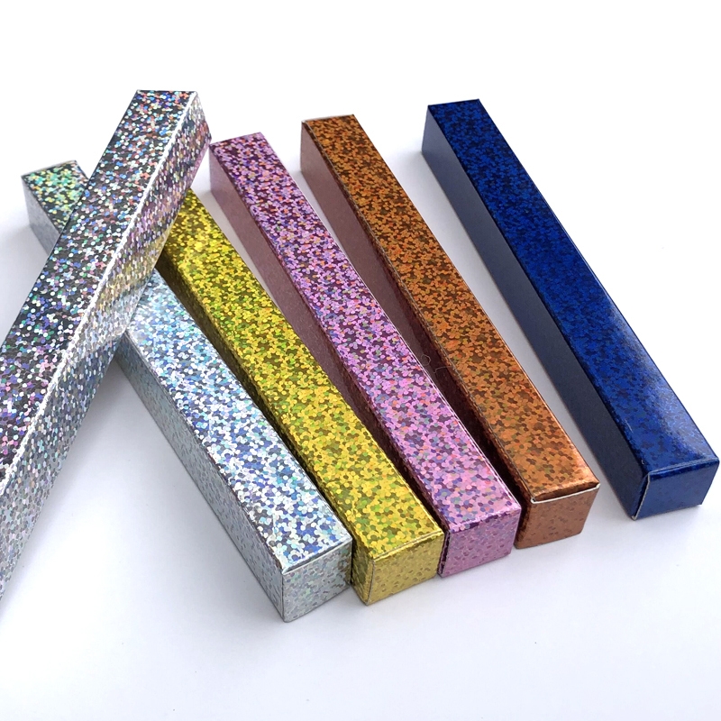 1.6*1.6*14.5Cm Perak/Emas/Mera - Wedding Package Gold ulasan dan harga