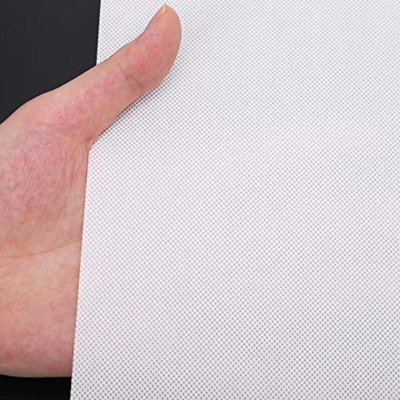 Karpet panjang kustom karpet p - Aisle Runner White ulasan dan harga