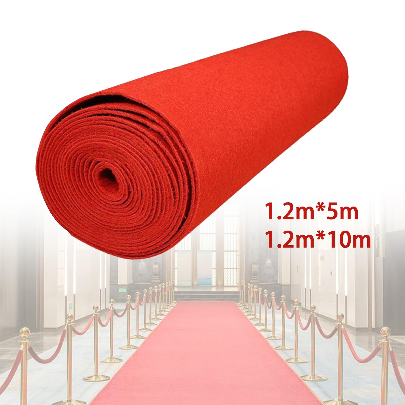 Karpet merah jalan menuju alta - Aisle Runner White ulasan dan harga