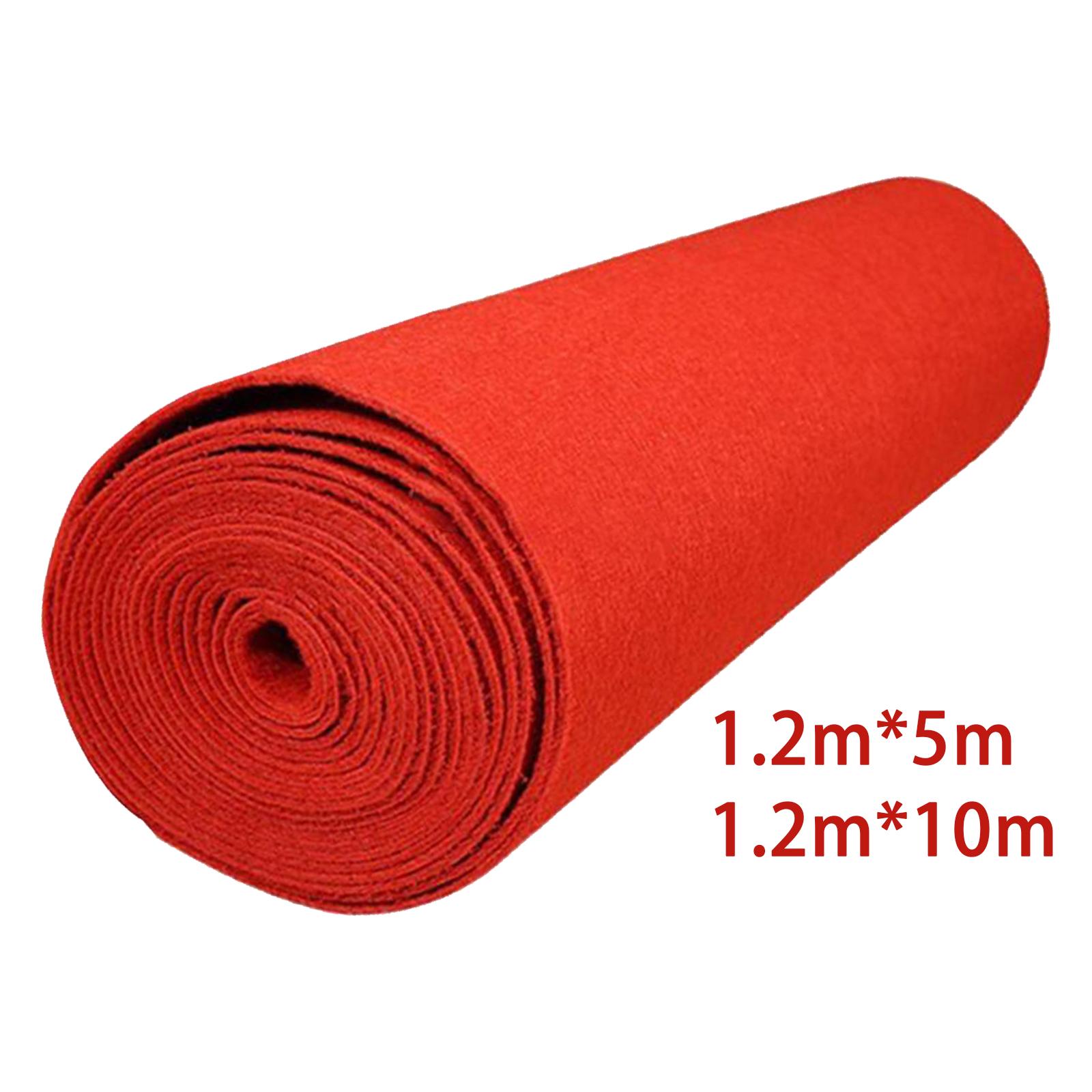 Karpet merah jalan menuju alta - Aisle Runner White ulasan dan harga