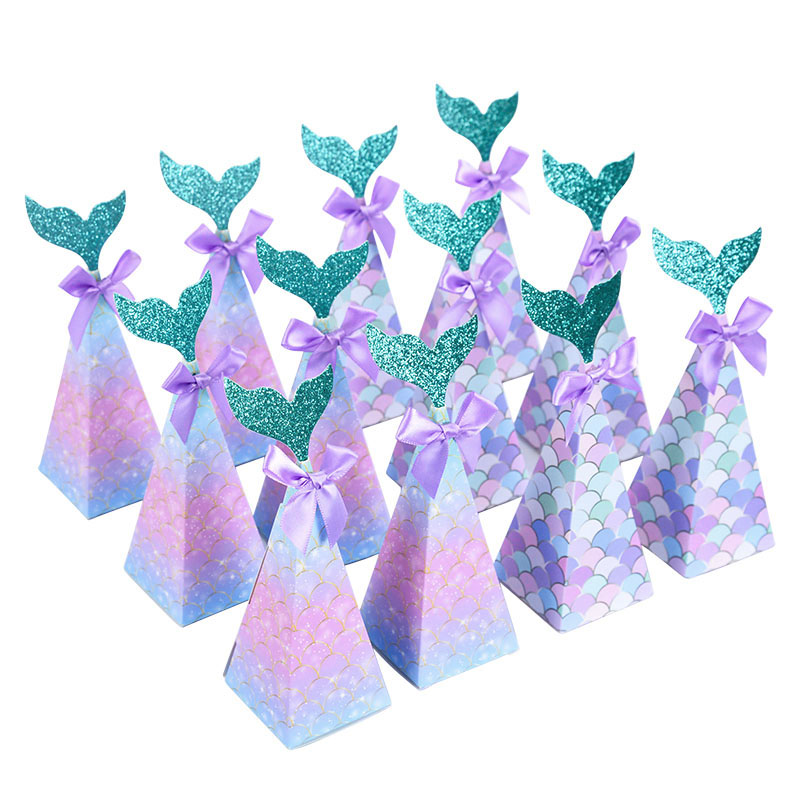 10 Buah Kotak Permen Putri Duy - Wedding Supply.Box ulasan dan harga