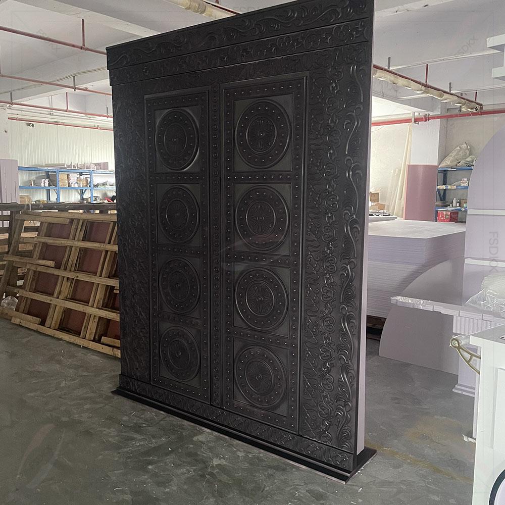 Perlengkapan Dekorasi Acara Pe - Indian Wedding Supply ulasan dan harga