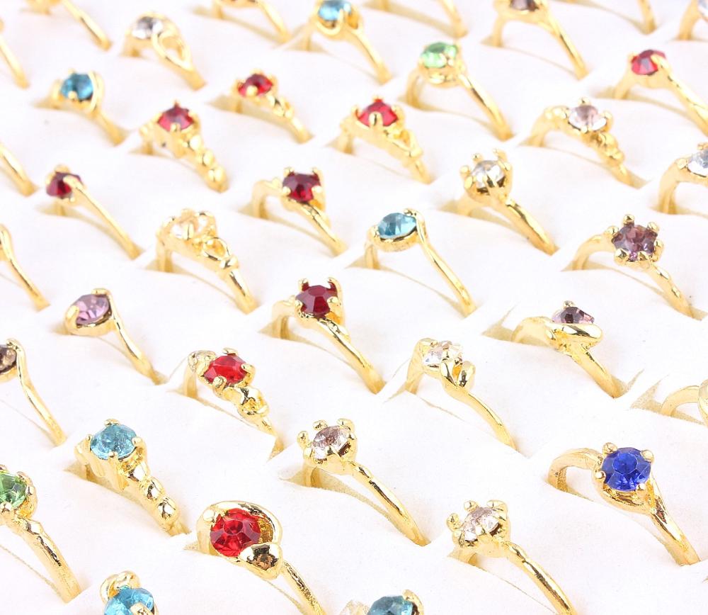 Grosir Lot Job 20 Buah Kristal - Wedding Job ulasan dan harga
