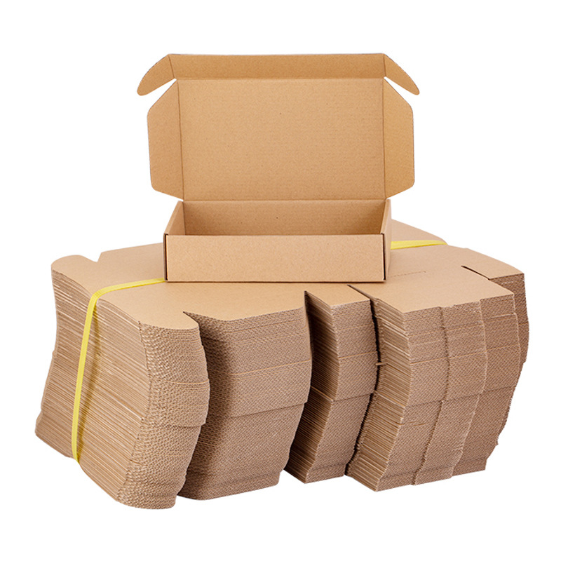 Pengiriman Langsung dari Gudan - Wedding Supply Warehouse ulasan dan harga