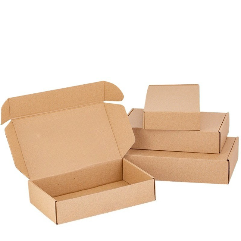 Pengiriman Langsung dari Gudan - Wedding Supply Warehouse ulasan dan harga