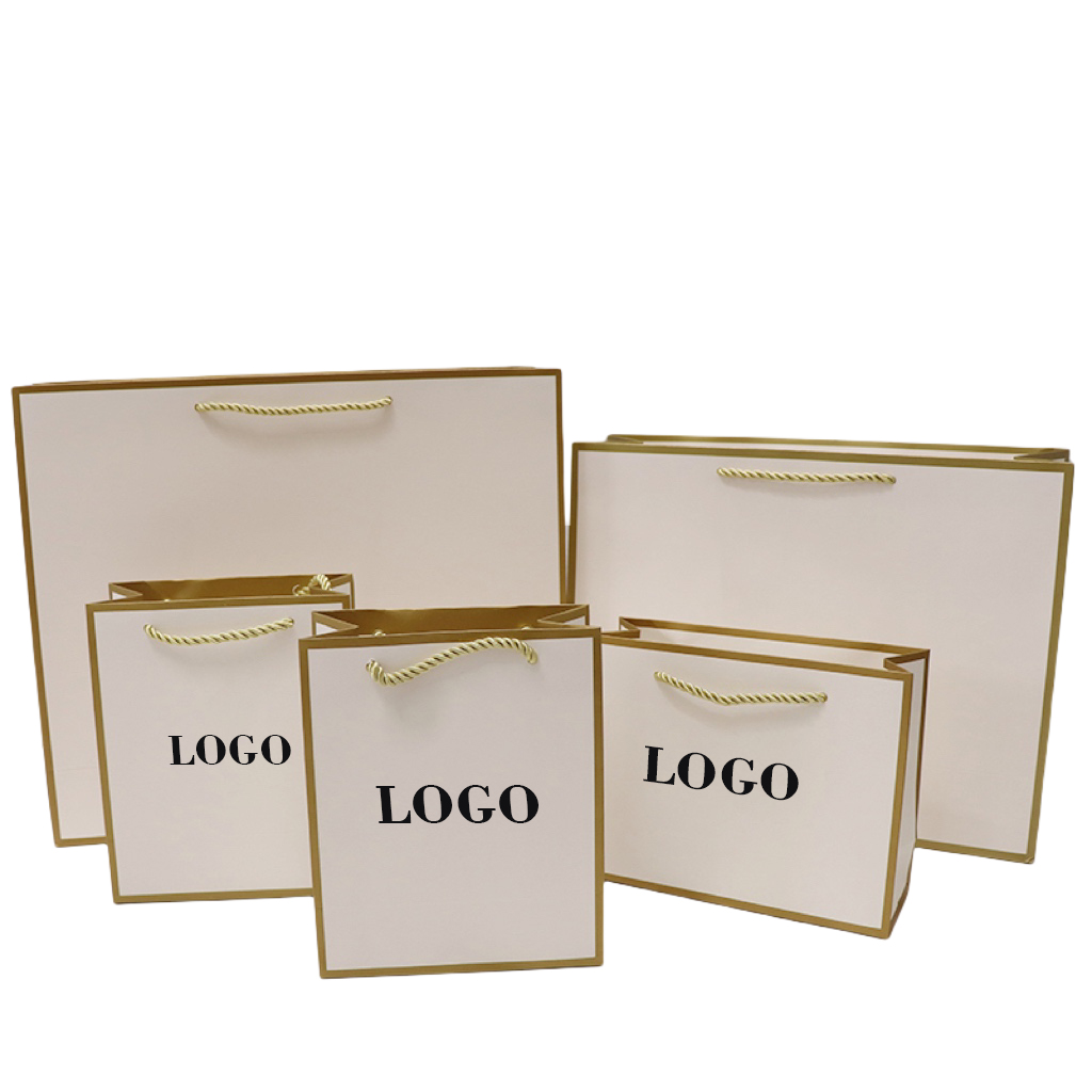 5 buah personisasi Logo Anda t - Wedding Package Gold ulasan dan harga
