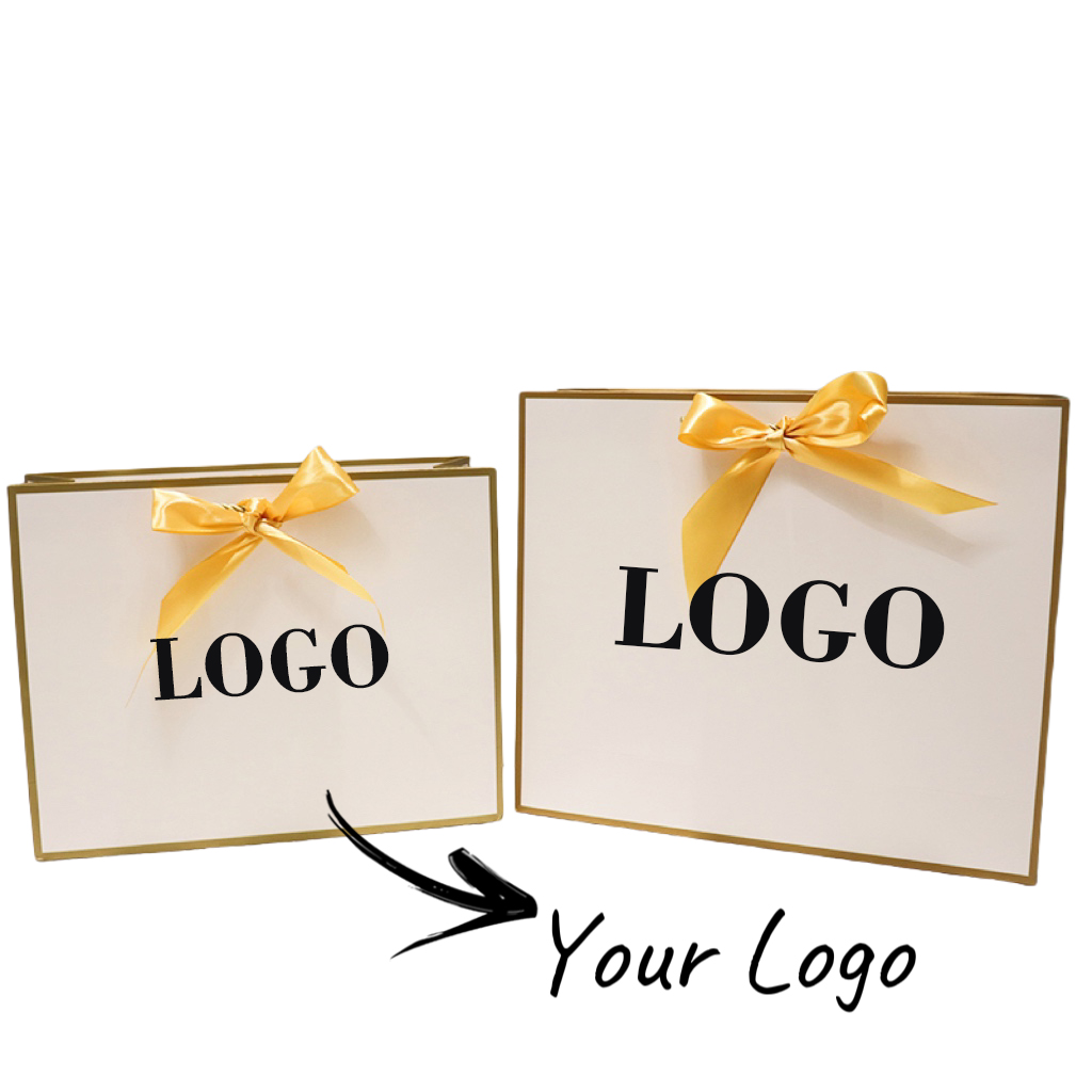 5 buah personisasi Logo Anda t - Wedding Package Gold ulasan dan harga