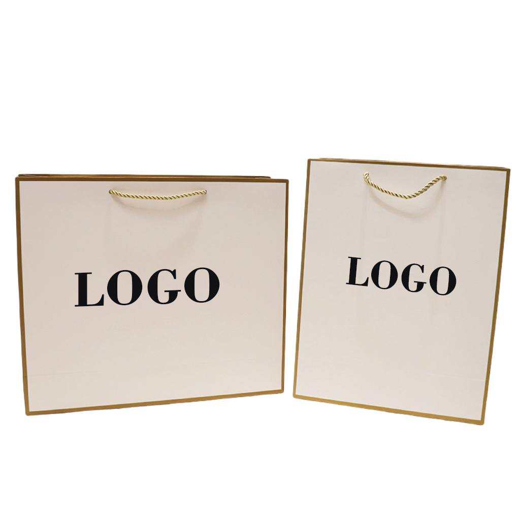5 buah personisasi Logo Anda t - Wedding Package Gold ulasan dan harga